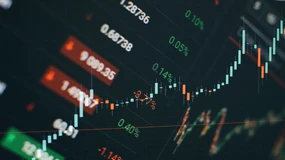 欧元区经济增长稳健，欧央行料今年按兵不动