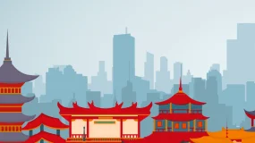 NAGM：避险情绪回落，黄金延续调整