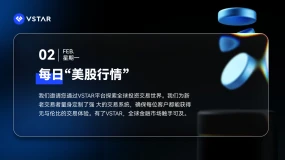 VSTAR每日美股行情（02/02/2026）