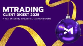 Điểm Tin Khách Hàng MTrading 2025