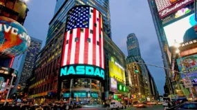 OEXN平台:交易系统对策略执行的支持