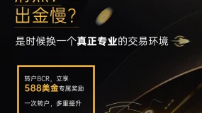 BCR每日晚评及分析 - 2026年2月2日