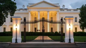 FXTRADING Financial Focus (Asia-Pacific 02/03)US political uncertainty disrupts market expectations