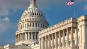 FXTRADING 经济数据汇总（亚太区02/03）全球经济动态与货币政策展望：美国制造业反弹，日本制造业复苏，欧元区制造业修复迟缓与英国制造业改善