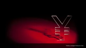 高市早苗“支持”弱日元，美元不对称风险缓和