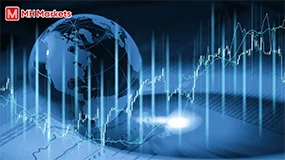 MH Markets 迈汇：汇率失去“中心轴”，全球外汇市场进入多极震荡时代