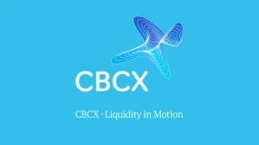 不止于交易：CBCX为金融机构打造全链路交易新生态
