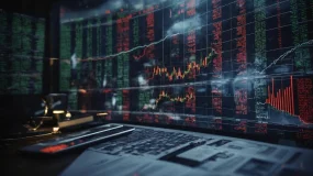 【天然气专题】LNG出口旺 美气供需再失衡