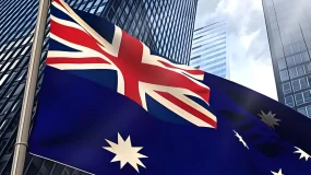 FXTRADING Economic Data Summary (Asia-Pacific | 02/04)