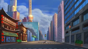 NAGM：黄金原油延续反弹，美股承压整理