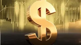 INFINOX：市场前瞻：美元温和承压，如何布局下一节点？