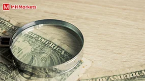 MH Markets 迈汇：在政策转向与市场分歧交织下，本周非农或成为风险情绪再平衡的触发点