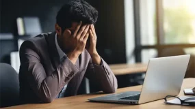 投资知识丨情绪管理