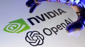 Nvidia Nears $20B Investment in OpenAI