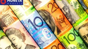 Moneta每日新闻：澳洲联储重启加息应对通胀黏性与国内需求韧性