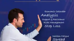 Master the Markets with Ease: Harness the Power of GTC FX Copy Trading