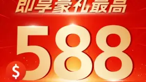 【BCR财经速递】市场“未审先判”：AI焦虑引发全球软件股持续抛售