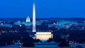 FXTRADING 财经看点（亚太区02/05）美国DHS拨款僵局临近最后期限，政治内耗再现结构性风险