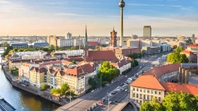 FXTRADING Economic Data Summary (Asia-Pacific | 02/05)