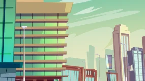 NAGM：美元走强非美承压，黄金原油延续反弹