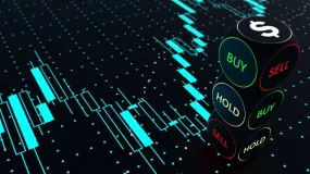 Understanding Different Types of Stock Orders: Market, Limit, and Stop Explained