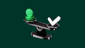 Valetax เหมาะสำหรับมือใหม่หรือไม่?