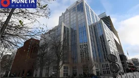 Moneta每日新聞：歐洲資產吸引力回升，全球資本版圖悄然重塑