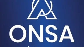 Understanding ONSA FX’s Approach to Client Protection and Compliance