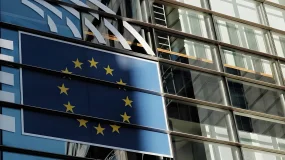 FXTRADING Financial Focus (Asia-Pacific 02/09)The European Union reconsiders the euro’s strategic