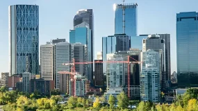 FXTRADING Economic Data Summary (Asia-Pacific | 02/09)