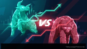 HFM 2026年2月9日至13日当周市场展望