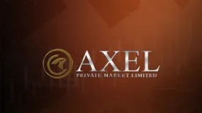 A New Week of Market Alignment