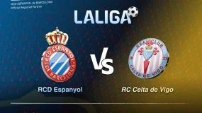 DBG Markets and RCD Espanyol: Fourth Home Battle Ahead