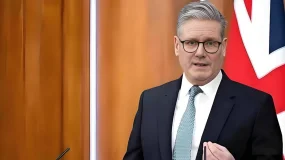 FXTRADING Financial Focus (Asia-Pacific 02/10)Ambassador controversy shakes UK politics