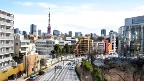 FXTRADING Economic Data Summary (Asia-Pacific | 02/10)