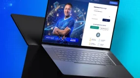 OnsaFX Adapts to Evolving Industry Standards in Online Trading