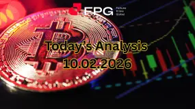 FPG EURGBP Market Report February 10, 2026