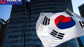 Moneta每日新聞：韓國設立特別委員會推進對美投資，以穩定貿易關係