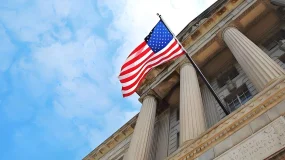 FXTRADING Financial Focus (Asia-Pacific 02/11)Fed downplays tariff impact