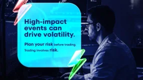 ONSA FX Reinforces Responsible Trading Principles in a Changing Market