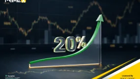 PrimeX Capital: Como o Fundo de Investimento Alcançou um Rendimento de 20% em Janeiro de 2026