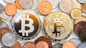 FXTRADING 财经看点(亚太区02/12)美国稳定币监管再陷僵局,美元流动性之争走向关键路口