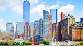 FXTRADING Economic Data Summary (Asia-Pacific | 02/12)