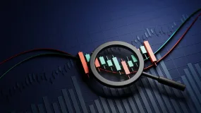 Hedging and Pairs Trading