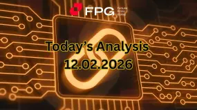 FPG USTEC Market Report February 12, 2026