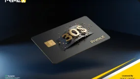 PrimeX Capital Launches a New Era of Trading in Iraq: Start Your Global Journey with 0 Financial Ris