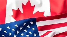 FXTRADING Financial Focus (Asia-Pacific 02/13)US Congress and White House tensions escalate