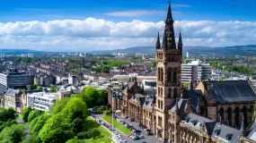 FXTRADING 经济数据汇总(亚太区02/13)全球经济动态与货币政策展望:英国经济增长乏力,日本上游通胀趋稳,加拿大政策保持灵活与澳洲立场偏鹰加息预期升温