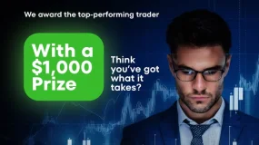 ONSA FX Focuses on Trading Education for Market Participants