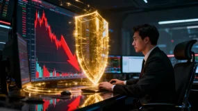 投资知识丨止损管理